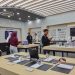 Gerai Samsung Experience Hampton Square Gading Serpong Jadi Destinasi Gadget Baru