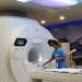Canggih! Bethsaida Hospital Adopsi MRI 3T SIGNA™ Hero untuk Deteksi Dini Kanker hingga Stroke