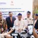 Provinsi Banten Ditunjuk Jadi Tuan Rumah PON 2032 Bersama Lampung