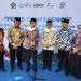 Tanpa Guru Asing, MAN IC Serpong Raih Pengakuan Dunia International Baccalaureate dalam 1 Tahun