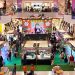 PLAYNIMALS di Mal Ciputra Tangerang Hadirkan Hiburan Hewan Interaktif