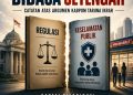 PP 28/2024 Dibaca Setengah