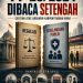 PP 28/2024 Dibaca Setengah
