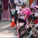 Kurangi Gadget Melalui Olahraga, Paramount Petals Sukses Gelar Push Bike Competition 2026