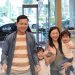 Liburan Long Weekend Makin Seru, Atria Gading Serpong Hadirkan Promo Staycation Plus Kelas Pemadam Kebakaran Anak