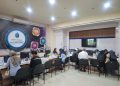 Gandeng Peserta SNBT 2026, Universitas Mercu Buana Buka Peluang Kuliah Gratis Lewat Program Beasiswa