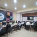 Gandeng Peserta SNBT 2026, Universitas Mercu Buana Buka Peluang Kuliah Gratis Lewat Program Beasiswa