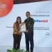 Alfamidi Raih Penghargaan Human Capital Award 2026