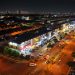 Tren Ritel Tangerang Menguat, Paramount Gading Serpong Jadi Magnet Bisnis