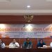 Dorong Konsumen Lebih Cerdas, Disperindagkopukm Kota Tangerang Gelar Sosialisasi Konsumen Cerdas