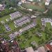 The Gramercy by Alam Sutera Tawarkan Hunian Luas dan Strategis