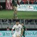 Dua Pilar Persita Masuk Nominasi Penghargaan BRI Super League 2025/26