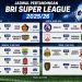Pekan Krusial BRI Super League 2025/26, El Clasico Persija vs Persib Jadi Sorotan