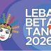 Festival Lebaran Betawi Tangsel Kembali Digelar, Jadi Ajang Pelestarian Budaya dan UMKM