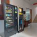 Punya Vending Machine 24 Jam, Starlet Hotel Serpong Tingkatkan Kenyamanan dengan Fasilitas Serba Instan