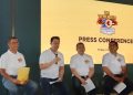 Sambut Anniversary ke-20, Paramount Enterprise Tebar Hadiah Mobil Listrik hingga iPhone 17 Pro