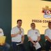 Sambut Anniversary ke-20, Paramount Enterprise Tebar Hadiah Mobil Listrik hingga iPhone 17 Pro