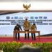 Cetak Rekor! Pemkot Tangerang Raih Opini WTP 19 Kali Berturut-turut dari BPK Banten