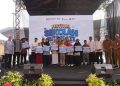 Gandeng dr. Aisah Dahlan, Festival Sekolah BERHATI 2026 Sinar Mas Land Sukses Menginspirasi Ratusan Guru dan Siswa