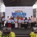 Gandeng dr. Aisah Dahlan, Festival Sekolah BERHATI 2026 Sinar Mas Land Sukses Menginspirasi Ratusan Guru dan Siswa