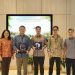 Bakal Hadir di BSD City! Dairyland at Hiera BSD Jadi Wisata Edukasi Peternakan Pertama Terbesar