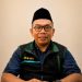 KH Said Aqil Siroj Doakan dan Restui Gus Hery Maju sebagai Ketum PBNU