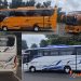 Mengupas Layanan Kinanthi Trans Sewa Bus Pariwisata di Tangerang