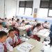 Orang Tua Tak Perlu Cemas, Pemkot Tangerang Siapkan Sekolah Swasta Gratis