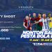 Nobar FIFA World Cup 2026 Dilengkapi Pilihan Kuliner dan Games Seru di ARYADUTA Lippo Village