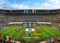 Jadwal Lengkap Piala Dunia 2026 Pekan Pertama: Big Match Inggris vs Kroasia dan Aksi Juara Bertahan