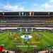 Jadwal Lengkap Piala Dunia 2026 Pekan Pertama: Big Match Inggris vs Kroasia dan Aksi Juara Bertahan