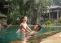 Tak Perlu Keluar Kota! Libur Sekolah Jadi Berkesan dengan ‘School Holiday Escape’ ARYADUTA Lippo Village