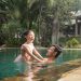 Tak Perlu Keluar Kota! Libur Sekolah Jadi Berkesan dengan ‘School Holiday Escape’ ARYADUTA Lippo Village