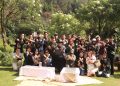 Mengintip Keseruan ‘Meruang Panorama’, Kolaborasi Grand Aston Puncak dan Fujifilm Manjakan Pecinta Fotografi