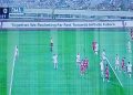 Umpan Nathan Tjoe-A-On Berbuah Gol, Justin Hubner Bobol Gawang Oman di Menit ke-12