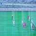 Umpan Nathan Tjoe-A-On Berbuah Gol, Justin Hubner Bobol Gawang Oman di Menit ke-12