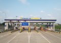 Paramount Petals Segera Operasikan Akses Tol Langsung Jakarta-Tangerang KM 25