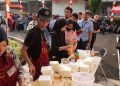 50 Tahun Berkarya, APP Group Melalui IKPP Tangerang Konsisten Dorong Efisiensi Energi