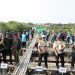Wartawan Tangerang Bentuk Environmental Journalist Network, Fokus Isu dan Aksi Lingkungan