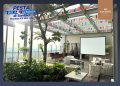 Euforia Piala Dunia 2026, Santika Premiere ICE-BSD City Gelar Nobar Gratis hingga Final