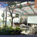 Euforia Piala Dunia 2026, Santika Premiere ICE-BSD City Gelar Nobar Gratis hingga Final