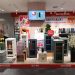 Banjir Promo AZKO BOOM SALE, Produk Rumah Tangga dan Gaya Hidup Lebih Terjangkau