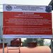 Cemari Lingkungan, Pabrik Oli Bekas PT BPE di Panongan Disegel KLH