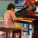 PoundFit hingga Music Wonderland, Paramount Petals Ramaikan Akhir Pekan dengan Beragam Aktivitas Komunitas
