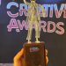 Tangsel Creative Awards 2026, Musicycle Raih Penghargaan Komunitas Berbasis Olahraga Terbaik