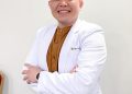 Sering Salah Kaprah tentang Kista, Istilah PCOS Resmi Berganti Jadi PMOS