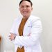 Sering Salah Kaprah tentang Kista, Istilah PCOS Resmi Berganti Jadi PMOS