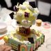 Atria Hotel Gading Serpong Ajak Keluarga Isi Liburan Sekolah dengan Lomba Dekorasi Kue
