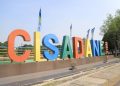 Berpusat di Jembatan Kaca Berendeng, Festival Cisadane 2026 Siap Manjakan Warga Kota Tangerang