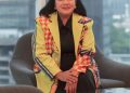 Nyawa dan Ujian Reputasi Negara dalam Latsarmil Koperasi Merah Putih